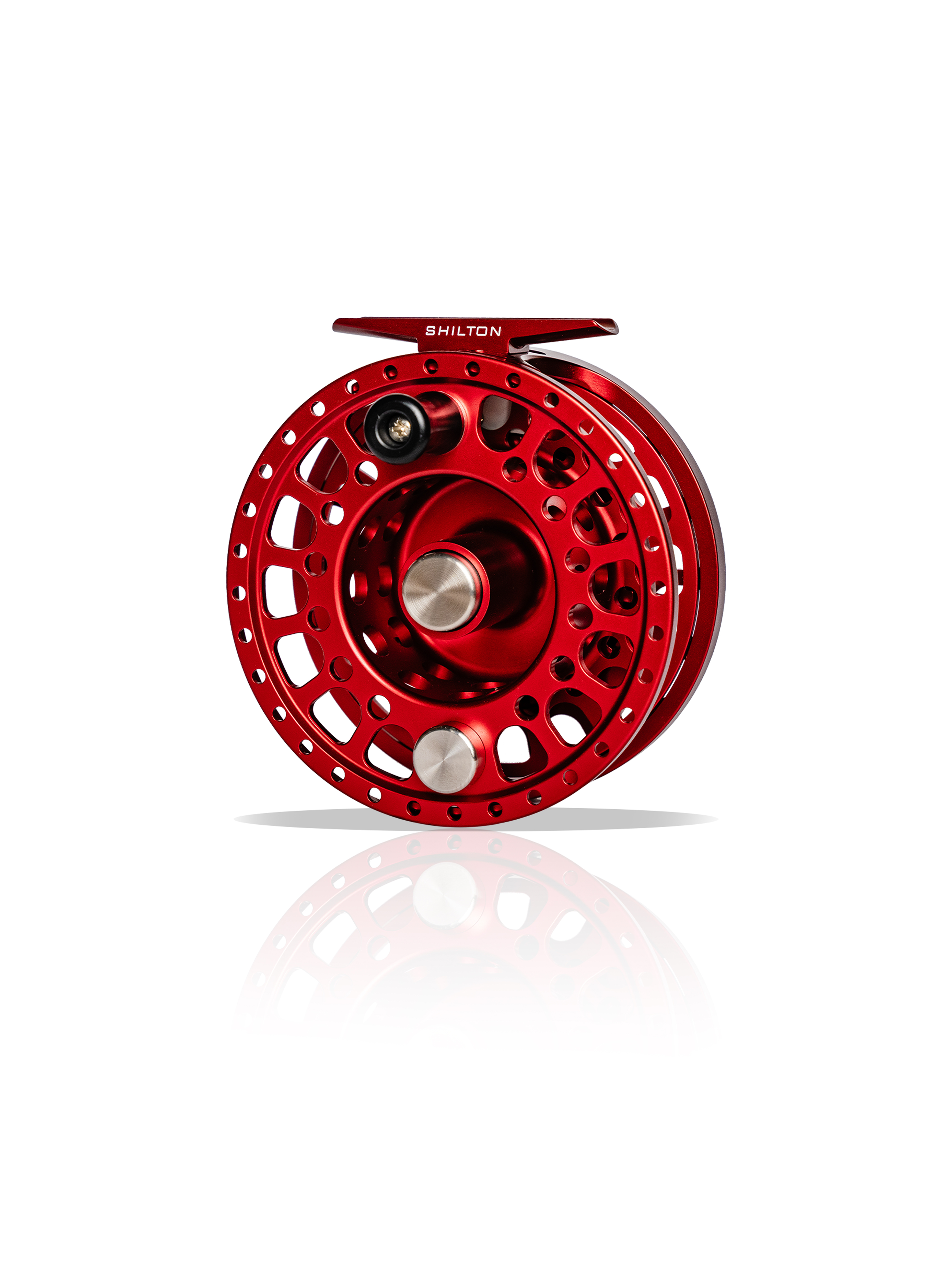 SL9 Reel
