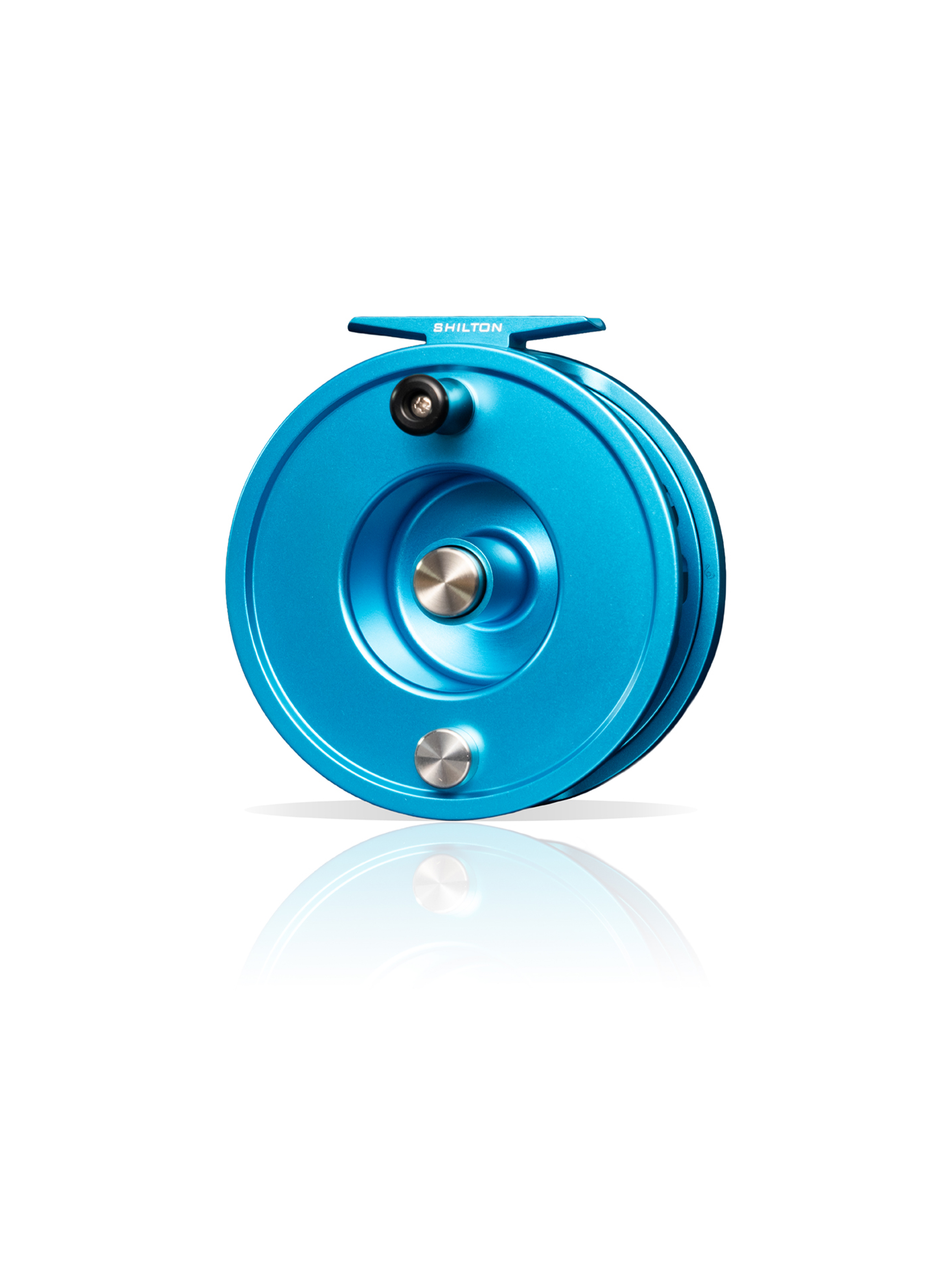 SL Spey