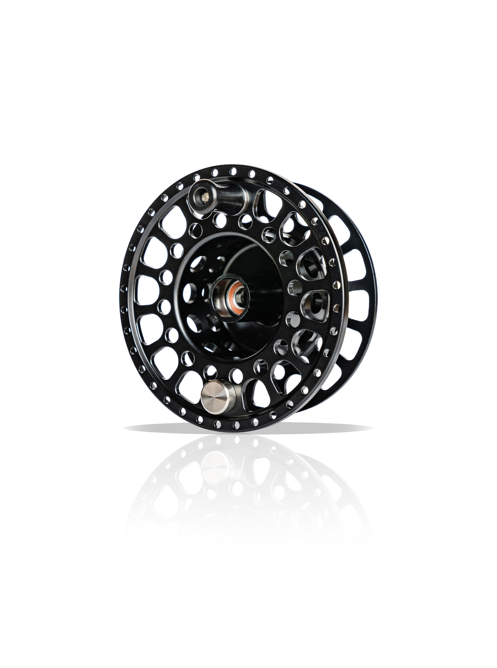SL9 Spool