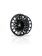 SL6 Spool