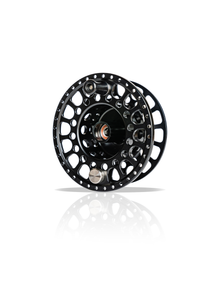 SL6 Spool