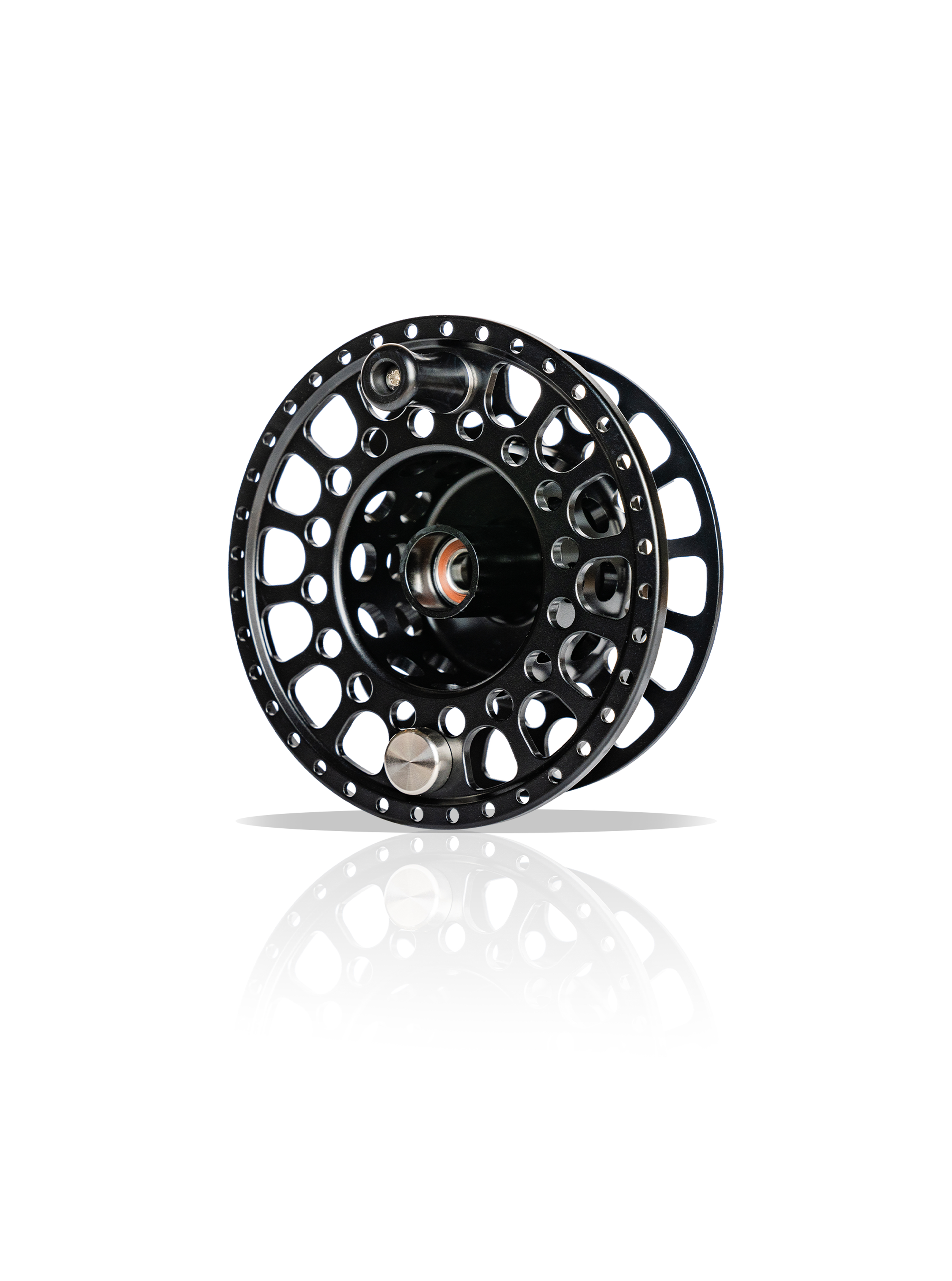 SL14 Spool