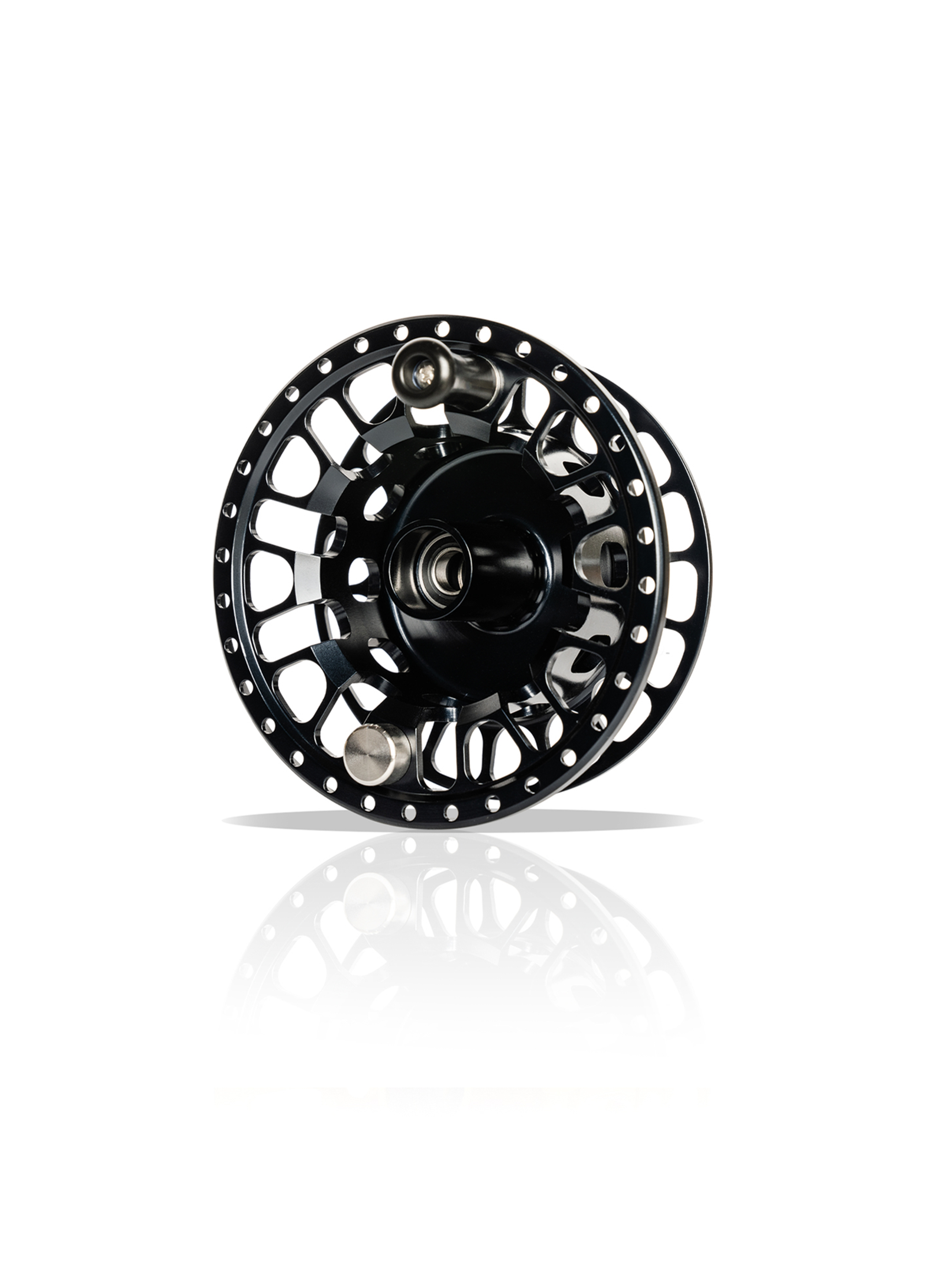 SR8 Spool
