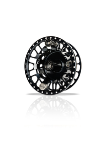 SR10 Spool