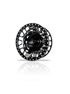 SR12 Spool