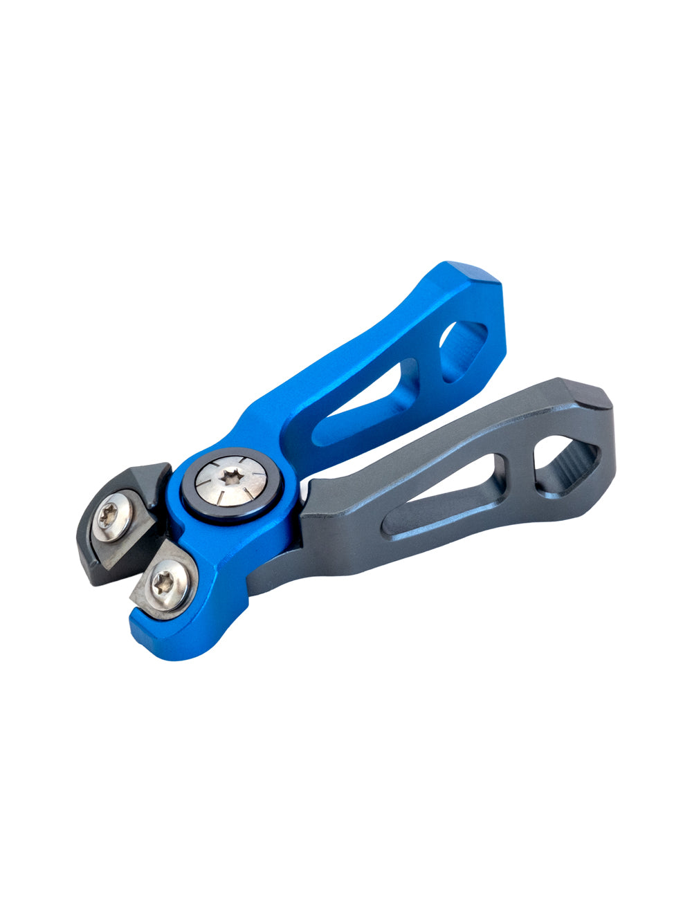 The Shilton Heavy Duty Nipper