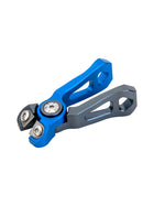 The Shilton Heavy Duty Nipper