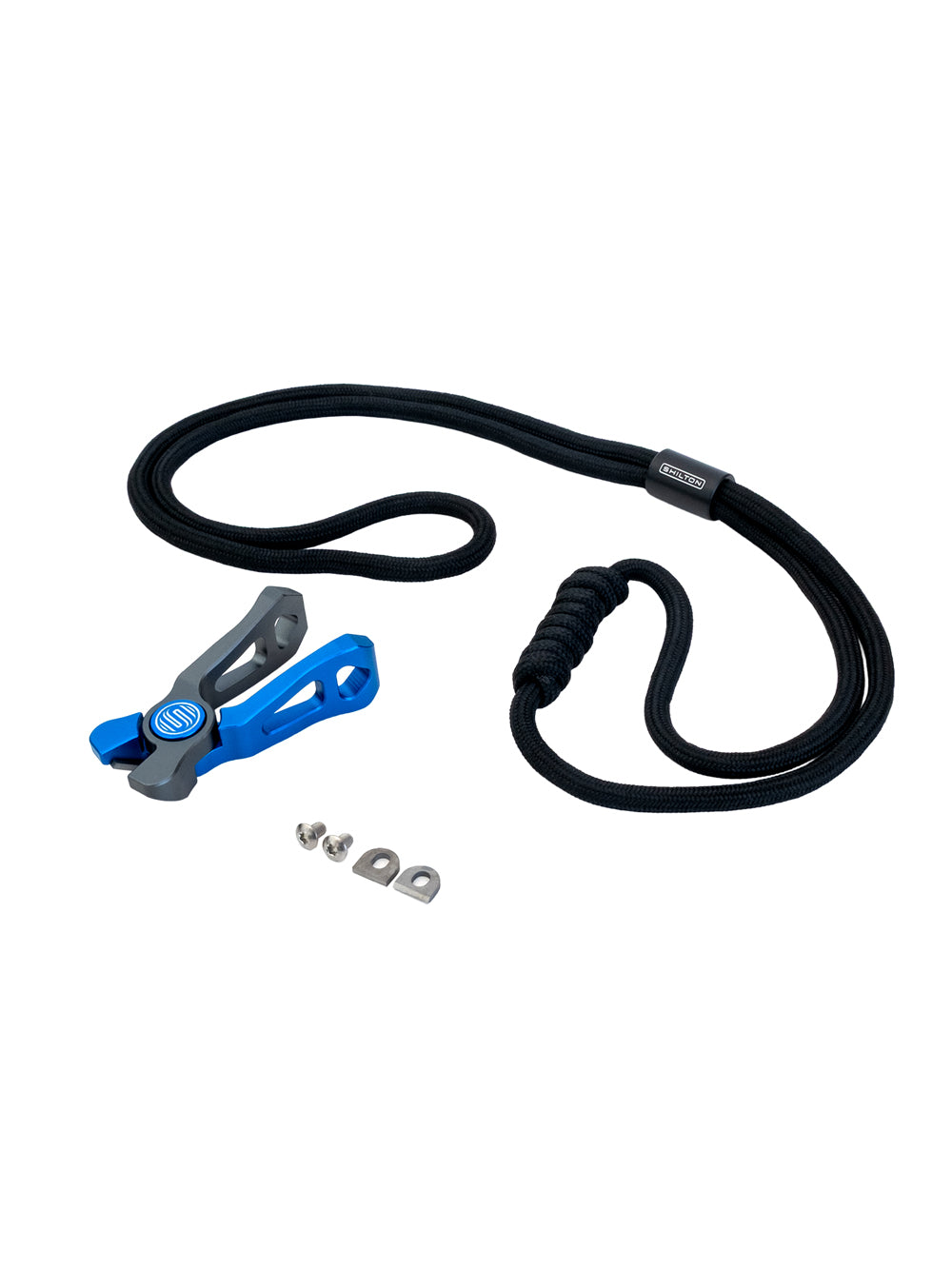 The Shilton Heavy Duty Nipper