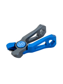 The Shilton Heavy Duty Nipper