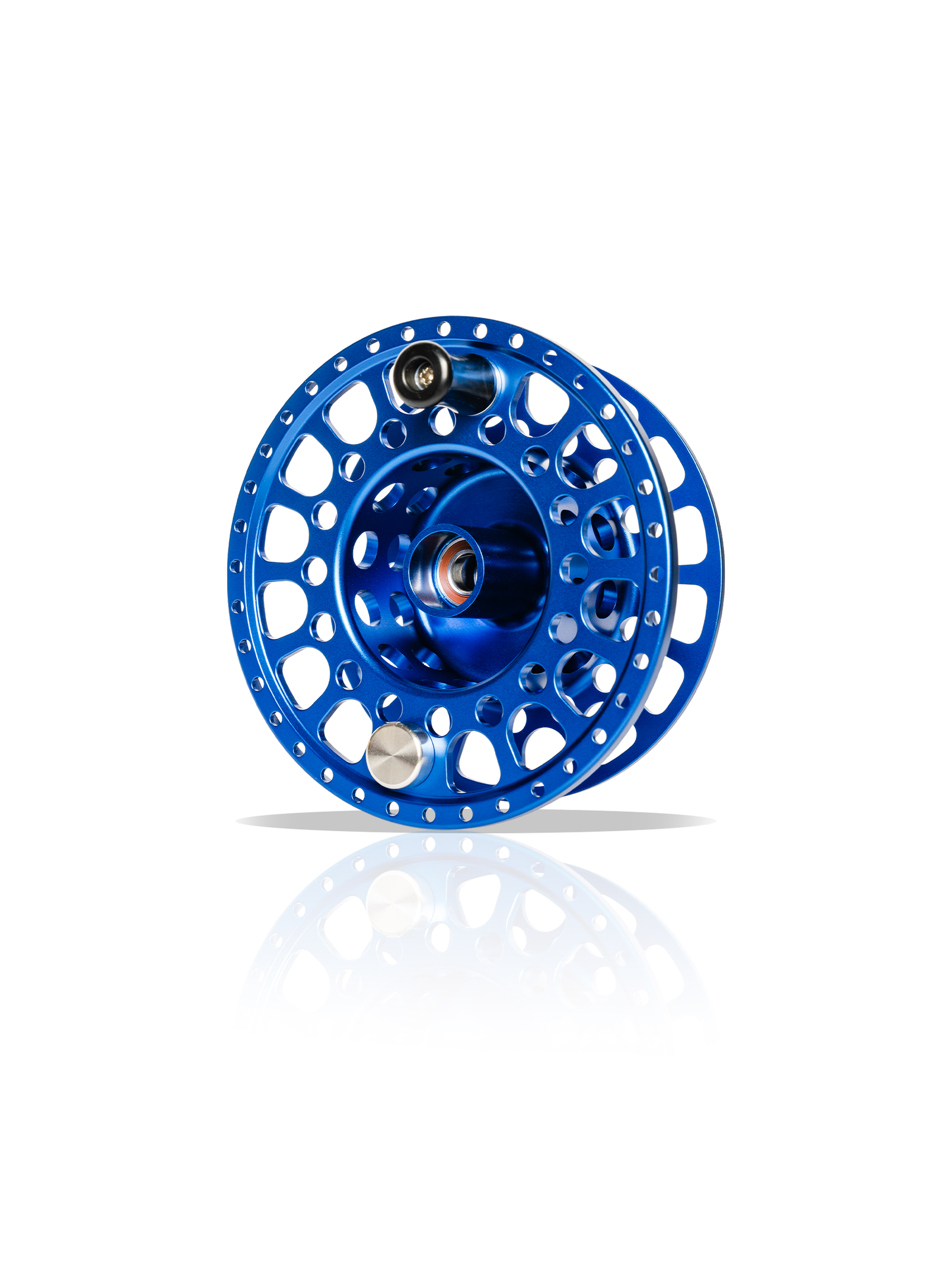 SL6 Spool