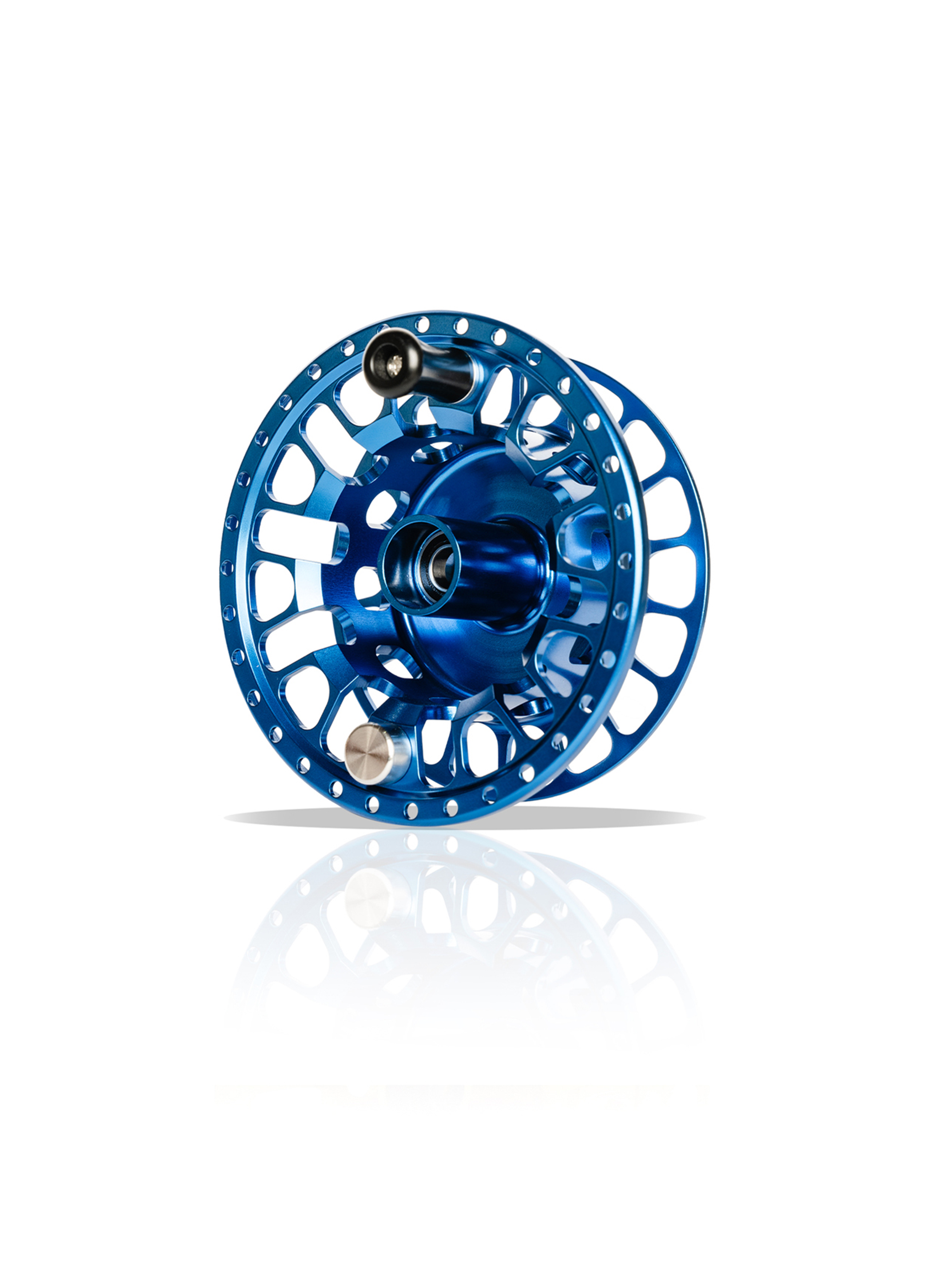SR8 Spool
