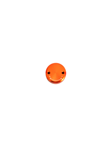 CR Drag Knobs