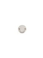 CK Drag Knobs
