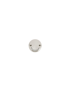 CK Drag Knobs