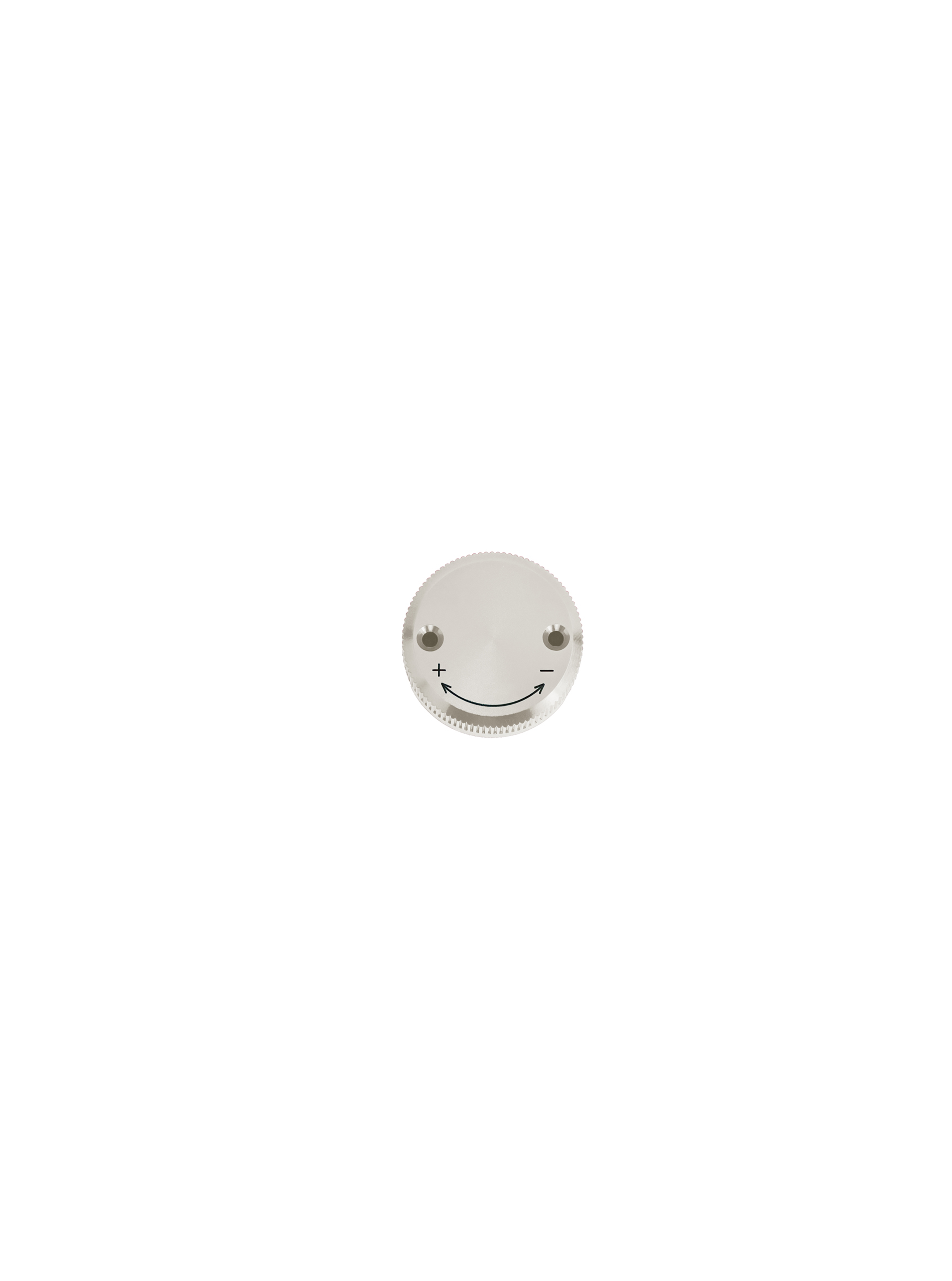 CK Drag Knobs