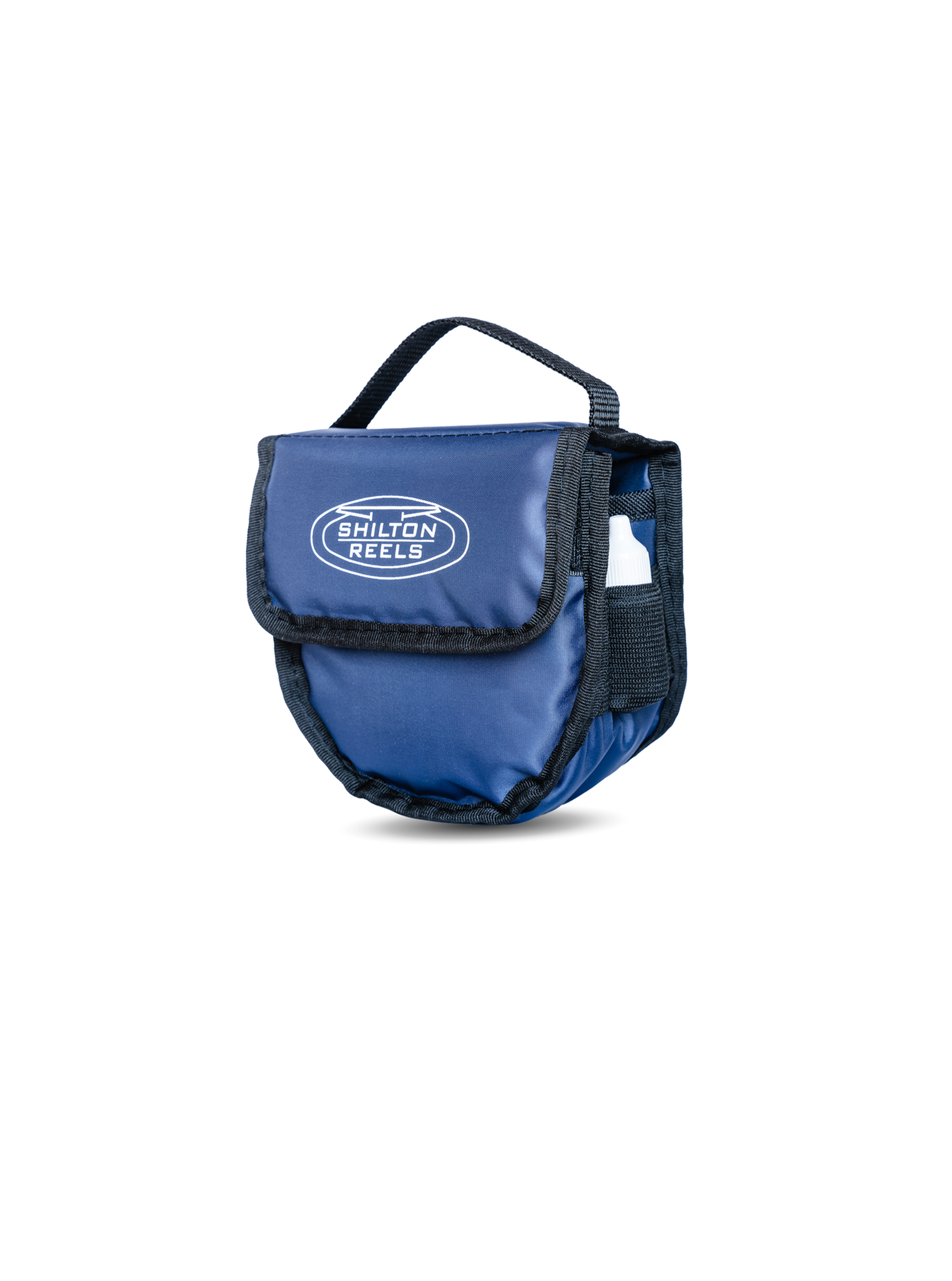 Shilton Reel Case | Shilton Reels
