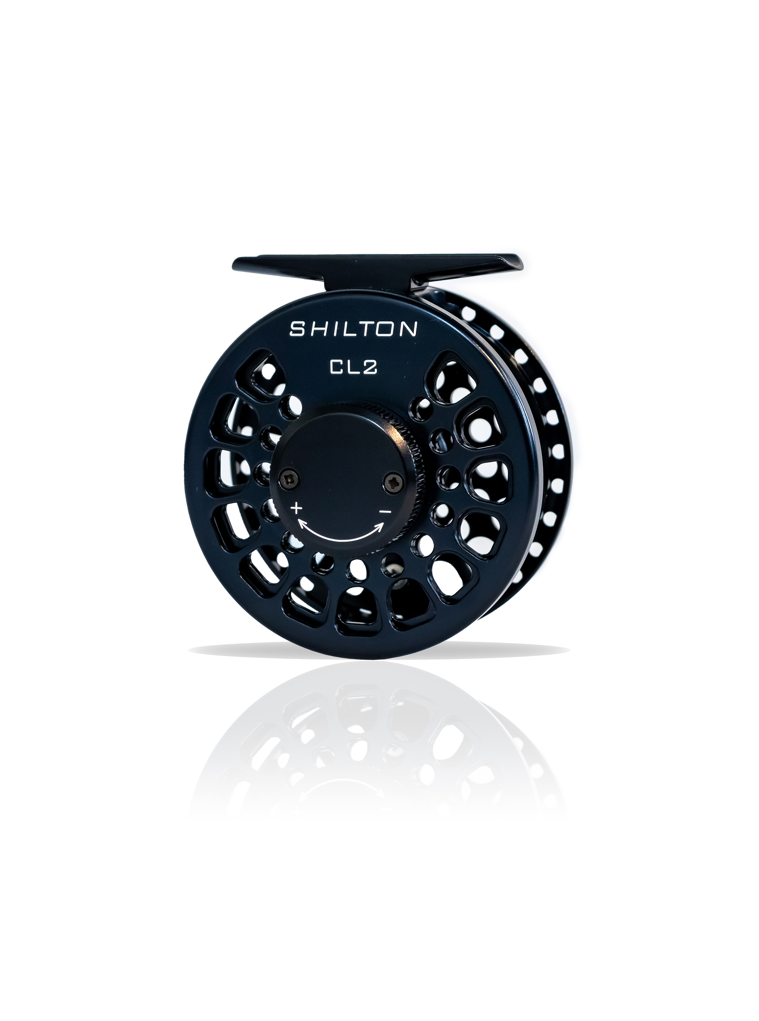 CL2 Reel