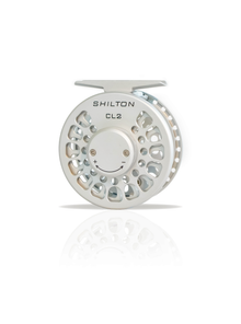 CL2 Reel