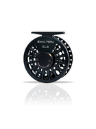 CL3 Reel