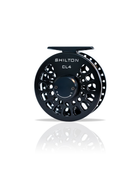 CL4 Reel
