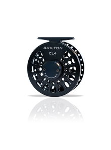 CL4 Reel