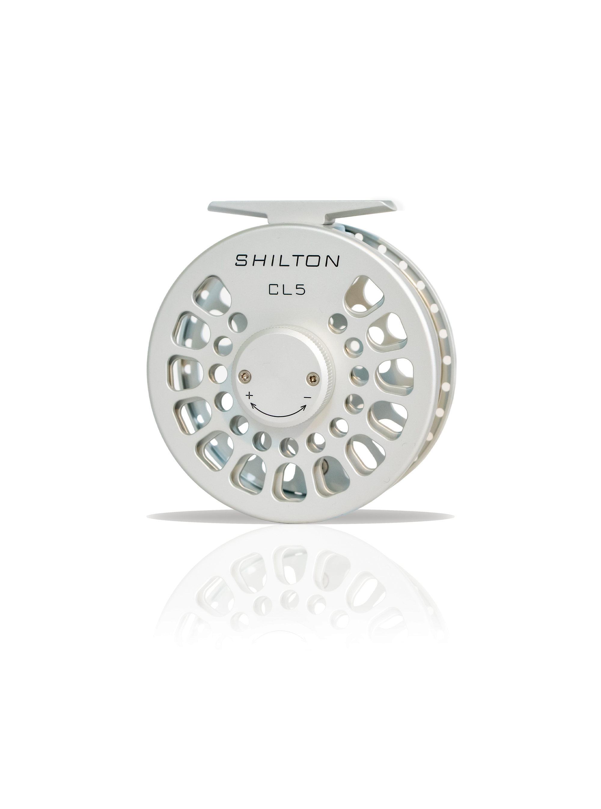 CL5 Reel