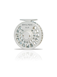 CL5 Reel