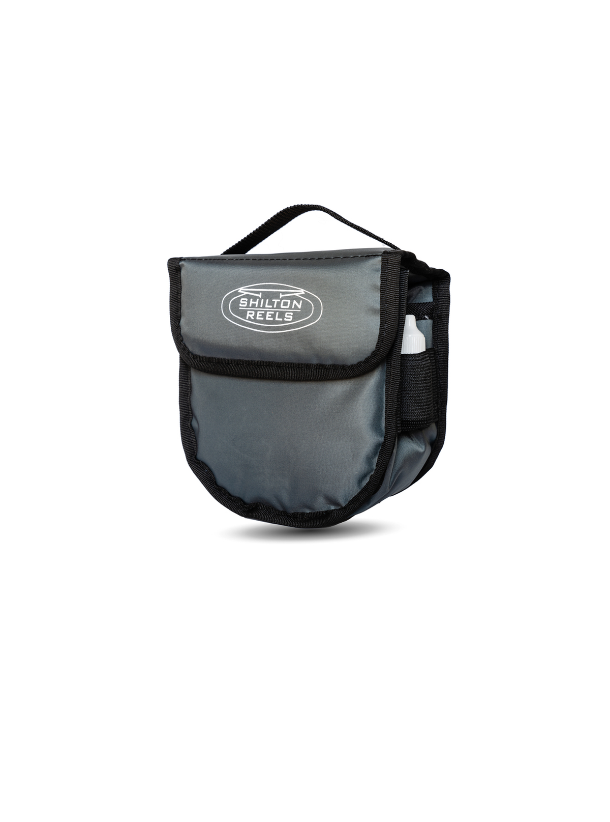 Shilton Reel Case | Shilton Reels