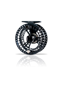 CR2 Reel