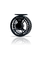 CR2 Fly Reel