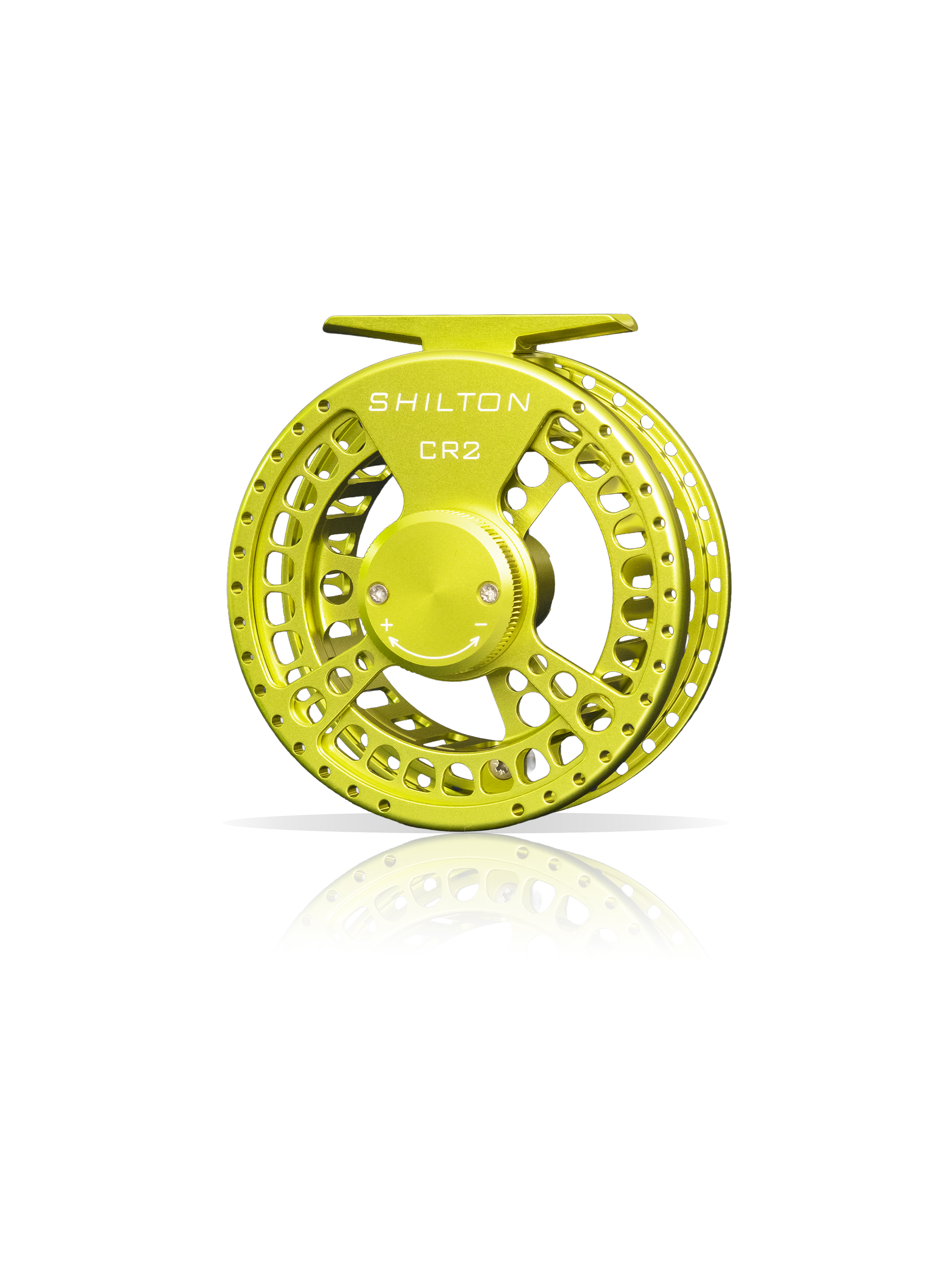 cooper river cr2 fly reel Nautilus CCF-X2 The spool rims have been designed with a larger cross section to increase strength and make it easier to palm and apply additional drag when needed CR2 Fly Reel | Shilton