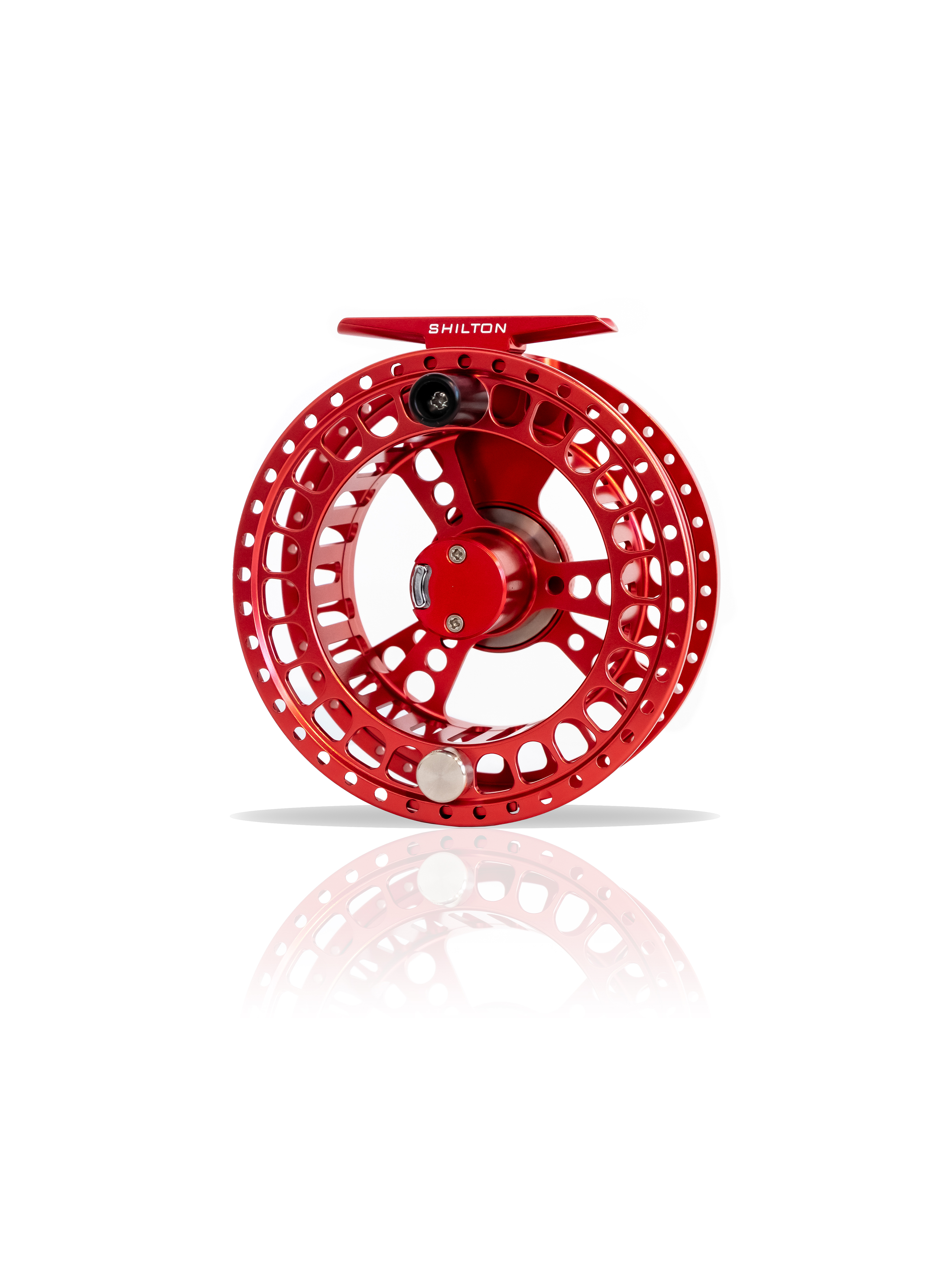 CR3 Reel
