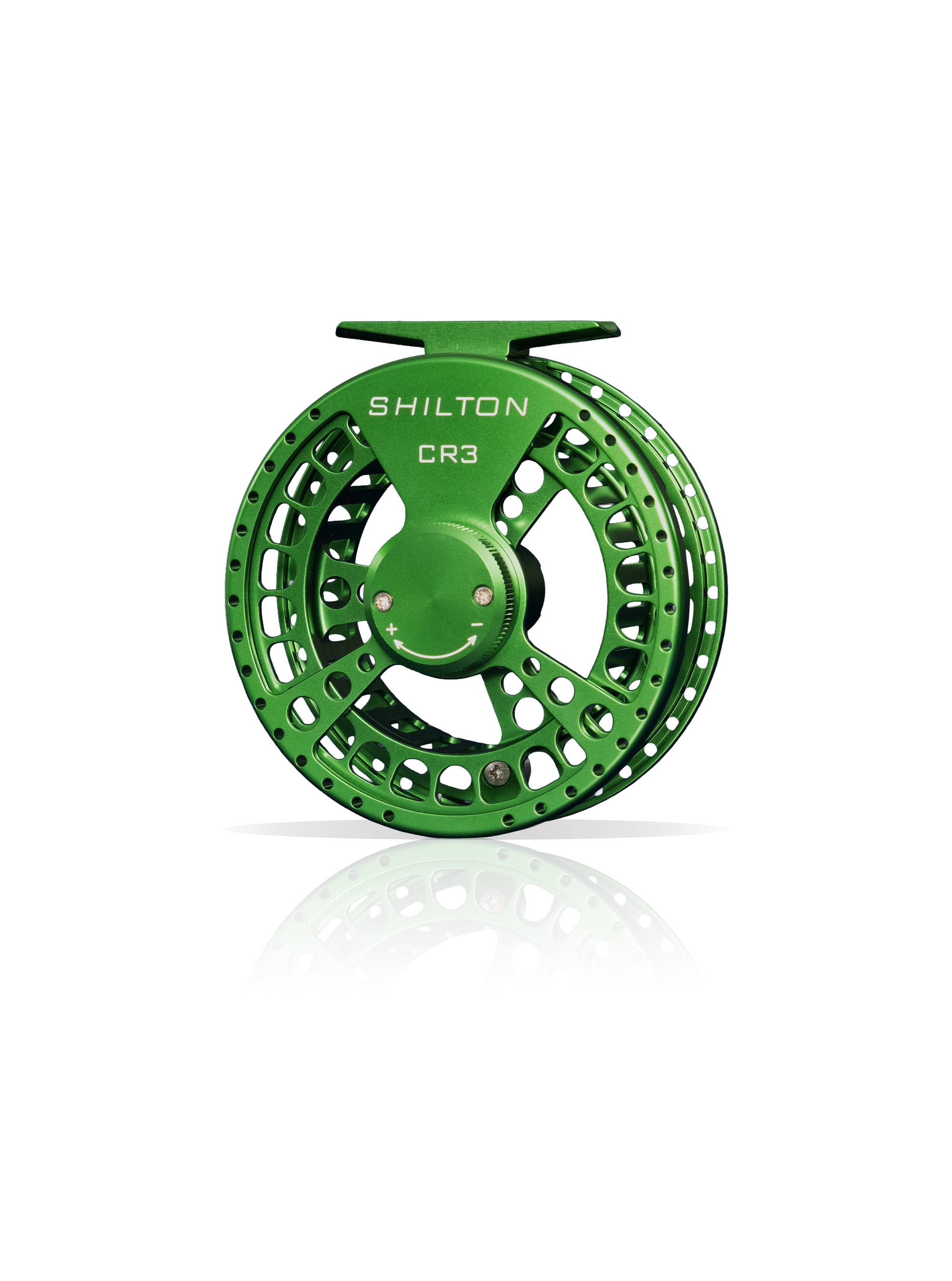 csr3 fly reel Shilton CR3 Fly Reel