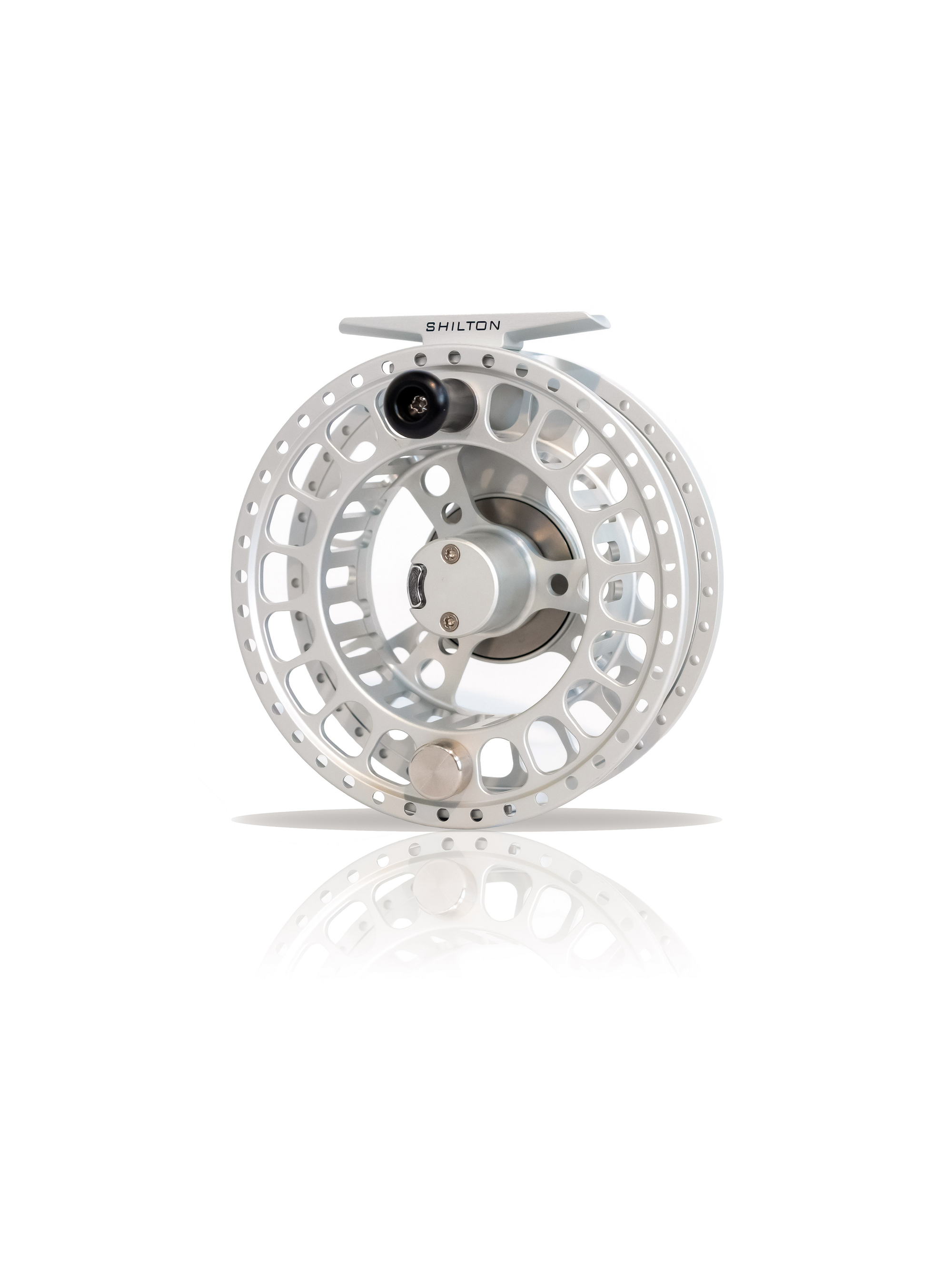 cri fly reel for sale CR4 Reel