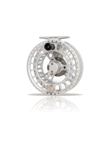 CR4 Reel