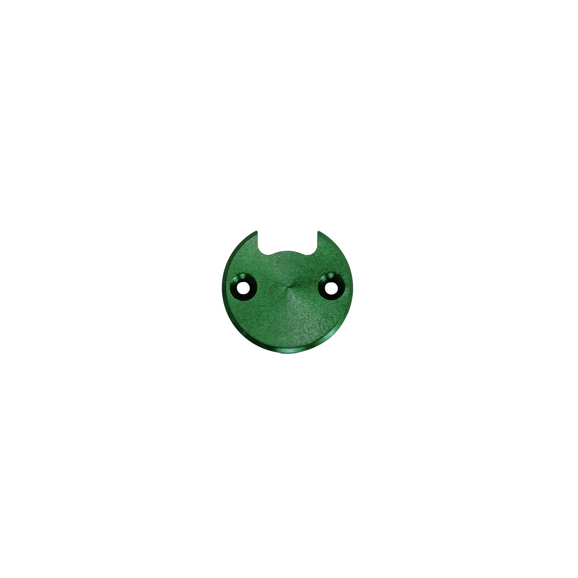CR Spool Cap