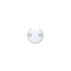 CR Spool Cap