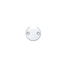 CR Spool Cap