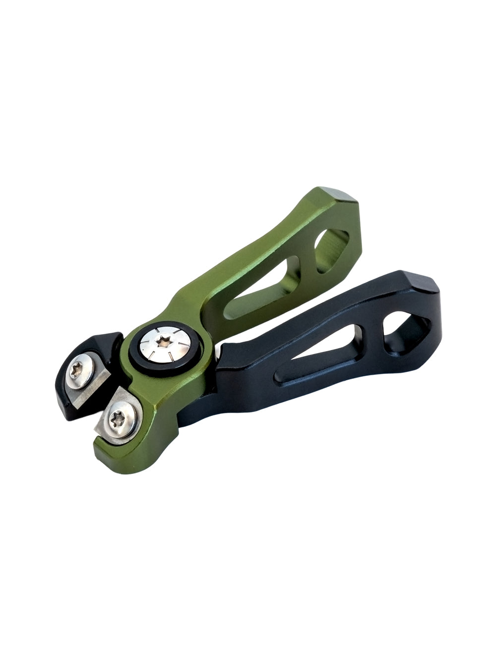 The Shilton Heavy Duty Nipper