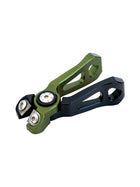 The Shilton Heavy Duty Nipper