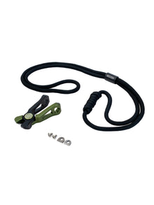 The Shilton Heavy Duty Nipper