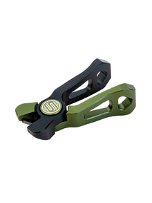 The Shilton Heavy Duty Nipper