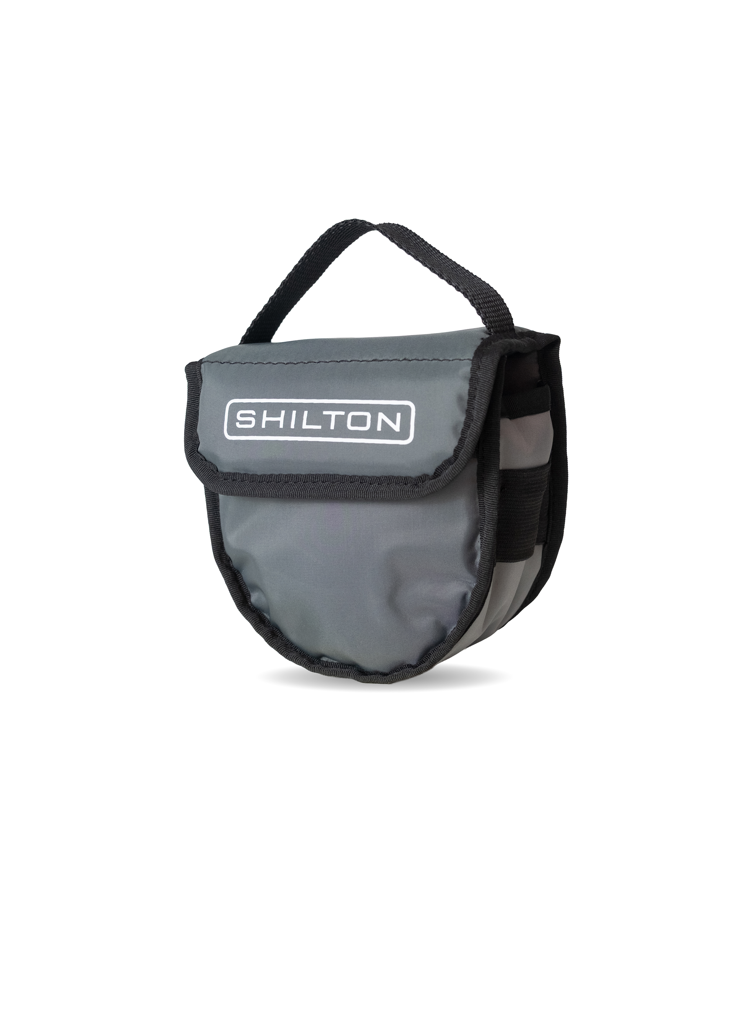 SL6 Reel Pouch