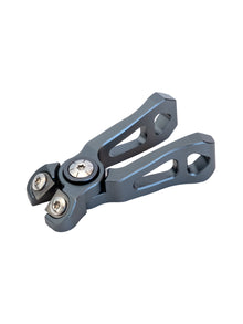 The Shilton Heavy Duty Nipper