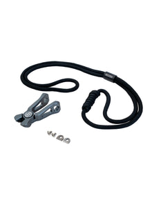 The Shilton Heavy Duty Nipper