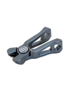 The Shilton Heavy Duty Nipper