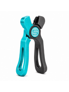 The Shilton Heavy Duty Nipper