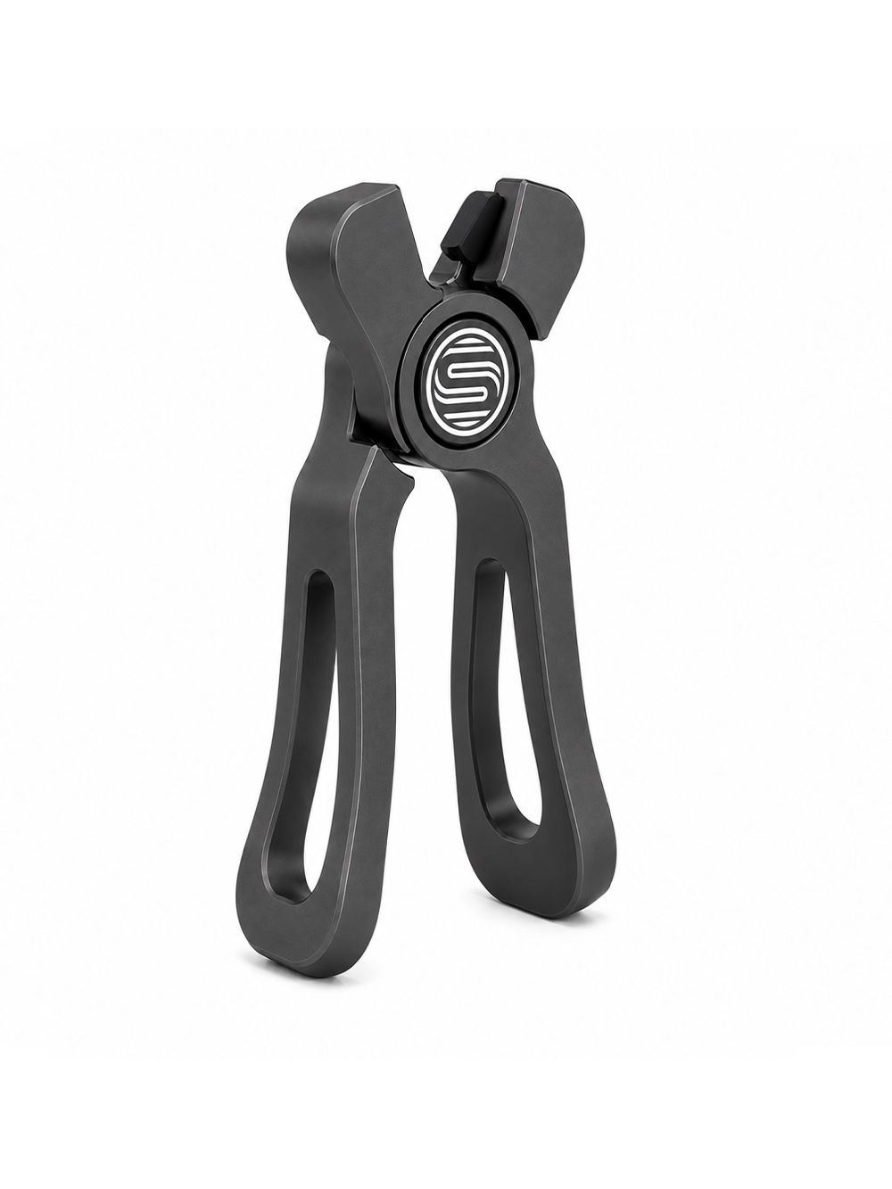 The Shilton Heavy Duty Nipper