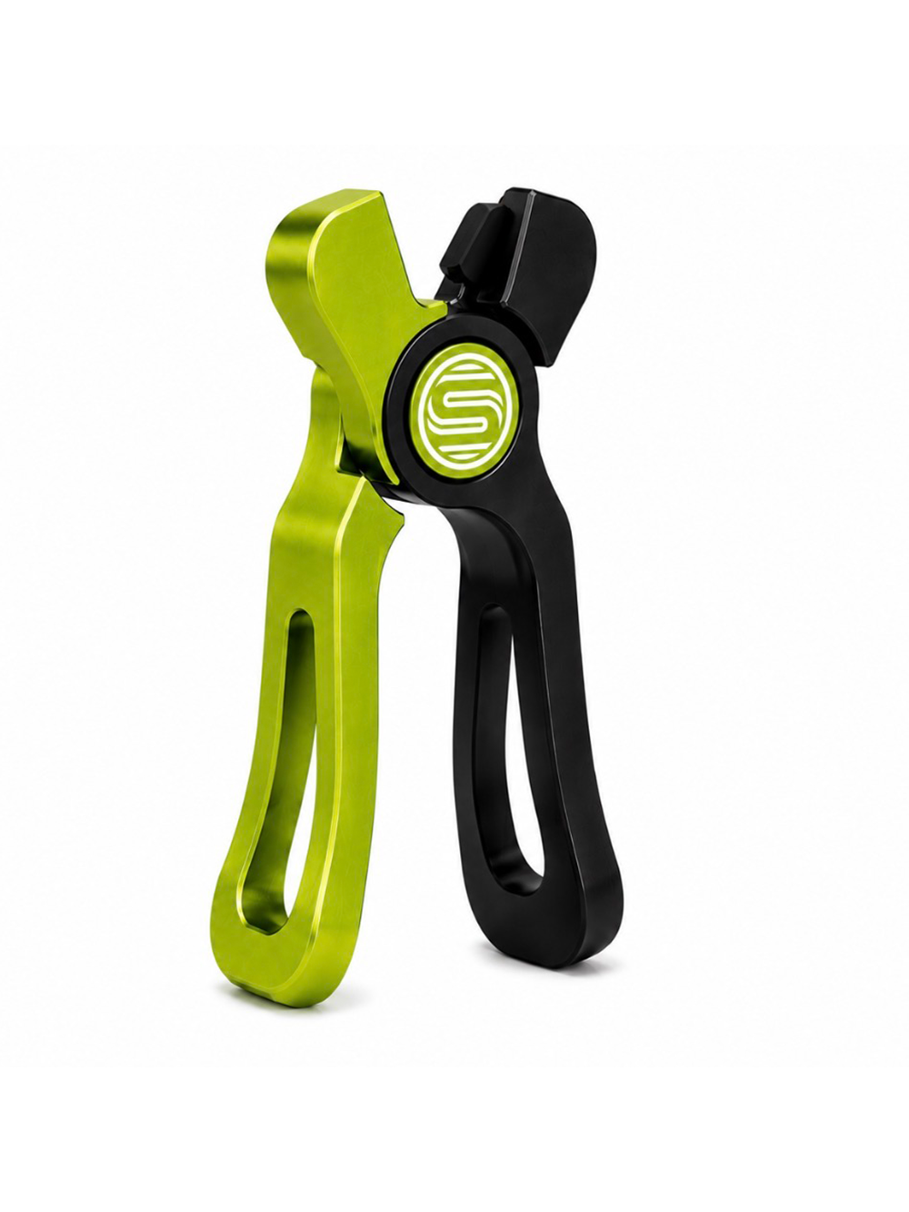 The Shilton Heavy Duty Nipper