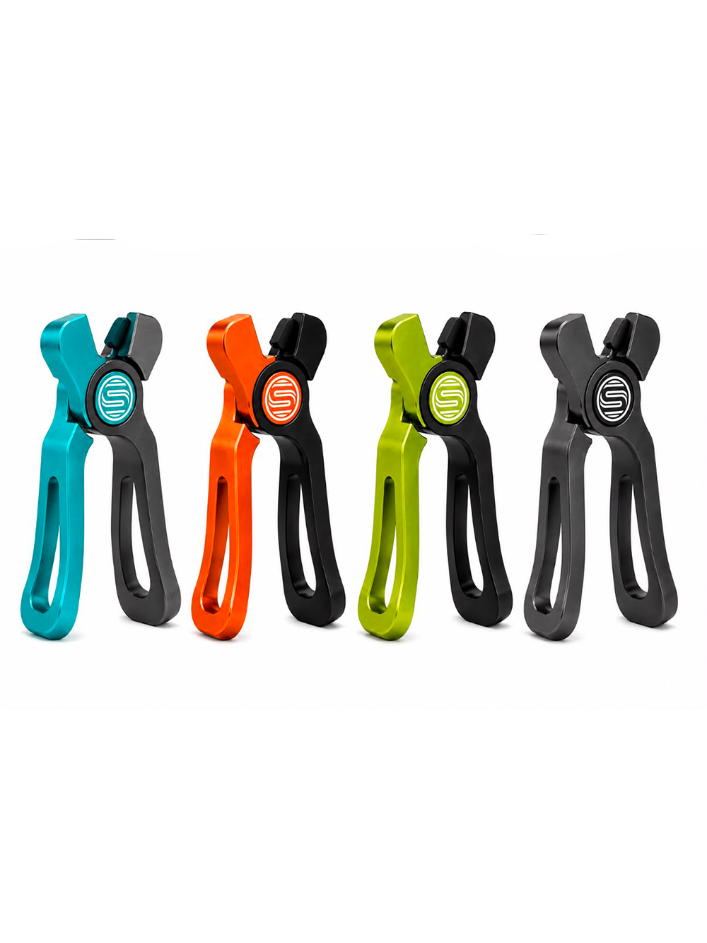 The Shilton Heavy Duty Nipper